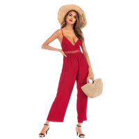 uploads/erp/collection/images/Women Clothing/YYFS/XU0367892/img_b/img_b_XU0367892_2_FhBFegRRxXXPK7Z6pdwAInb_5Pq8J-8O